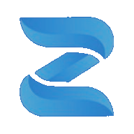 Zinter logo